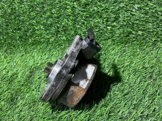 насос вакуумный, Ford S-Max 2010-2015