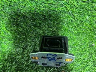 Датчик ускорения, ориг. номер 0265005230, Mercedes-Benz S W220 1998-2002