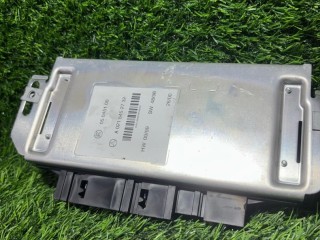 Блок SAM, ориг. номер A0215452732, Mercedes-Benz S W220 1998-2002