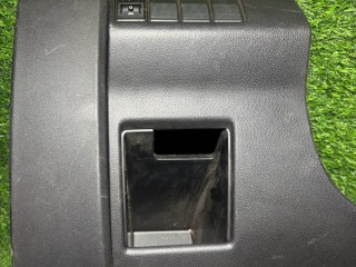 пластик панели, Mazda 5 CR 2007-2010