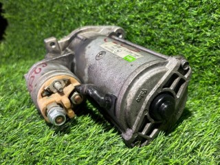 Стартер, ориг. номер 0051511301, Mercedes-Benz C W203/S203/CL203 2004-2008