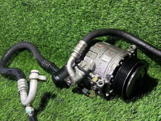Компрессор кондиционера, Mercedes-Benz C W203/S203/CL203 2004-2008