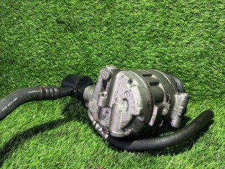 Компрессор кондиционера, Mercedes-Benz C W203/S203/CL203 2004-2008