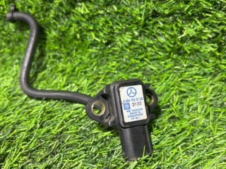 Датчик абсолютного давления, ориг. номер A0041533128, Mercedes-Benz C W203/S203/CL203 2004-2008