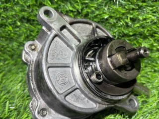 насос вакуумный, ориг. номер A64623065, Mercedes-Benz C W203/S203/CL203 2004-2008