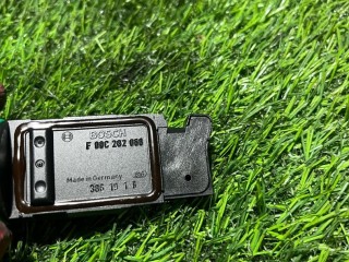 Расходомер воздуха, ориг. номер 646, Mercedes-Benz C W203/S203/CL203 2004-2008