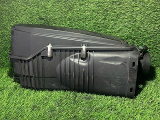 Корпус воздушного фильтра, Mercedes-Benz C W203/S203/CL203 2004-2008