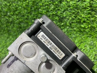 Блок ABS, ориг. номер 4F0614517T01, 4F0910517AC007, Audi A6 4F/C6 2004-2008