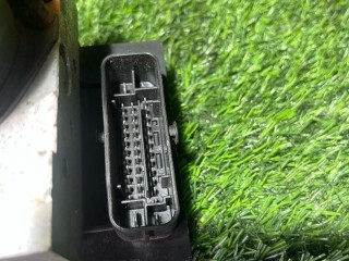 Блок ABS, ориг. номер 4F0614517T01, 4F0910517AC007, Audi A6 4F/C6 2004-2008