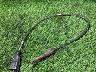 Лямбда-зонд, ориг. номер 070906088, Volkswagen Touareg 2002-2007