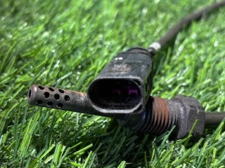 Лямбда-зонд, ориг. номер 070906088, Volkswagen Touareg 2002-2007