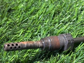 Лямбда-зонд, ориг. номер 070906088, Volkswagen Touareg 2002-2007