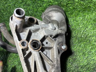 Корпус масляного фильтра, ориг. номер 5989070241, Opel Zafira 2 (B) 2005-2008