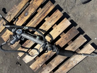 рулевая рейка, ориг. номер 20346033000, Mercedes-Benz C W203/S203/CL203 2000-2004