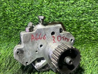 ТНВД, ориг. номер 059130755E, Audi A6 4F/C6 2004-2008