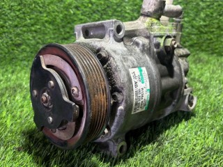 Компрессор кондиционера, ориг. номер 1K0820859F, Volkswagen Passat B6 2005-2010