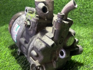 Компрессор кондиционера, ориг. номер 1K0820859F, Volkswagen Passat B6 2005-2010