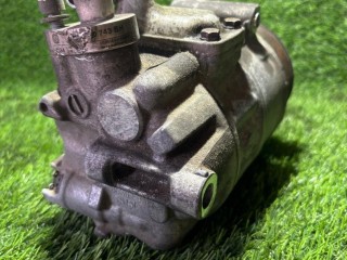 Компрессор кондиционера, ориг. номер 1K0820859F, Volkswagen Passat B6 2005-2010