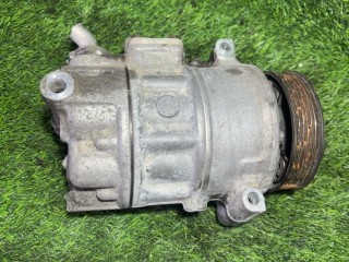 Компрессор кондиционера, ориг. номер 1K0820859F, Volkswagen Passat B6 2005-2010