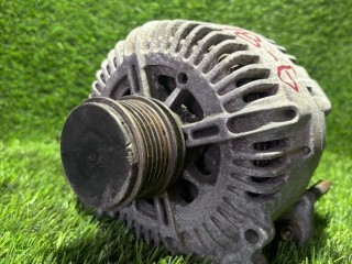 Генератор, ориг. номер 021903026L, Volkswagen Passat B6 2005-2010