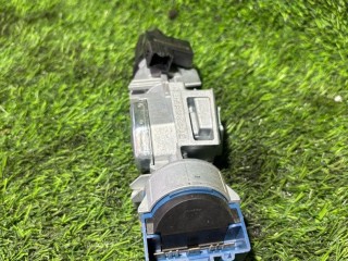 Замок зажигания, ориг. номер 3M513F880, 6E5T15607CA, Ford S-Max 2010-2015