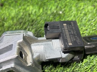 Замок зажигания, ориг. номер 3M513F880, 6E5T15607CA, Ford S-Max 2010-2015