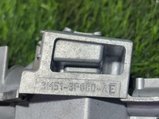 Замок зажигания, ориг. номер 3M513F880, 6E5T15607CA, Ford S-Max 2010-2015