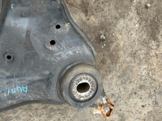 передняя балка (подрамник), Audi A4 B6 2000-2006