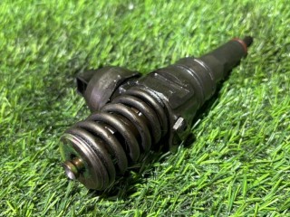 Форсунка, Volkswagen Passat B6 2005-2010