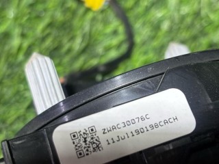 переключатель подрулевой (стрекоза), ориг. номер 6G9T17A553AE, ZWAC30076C, Ford S-Max 2010-2015