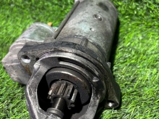 Стартер, ориг. номер 0051511301, Mercedes-Benz C W203/S203/CL203 2004-2008