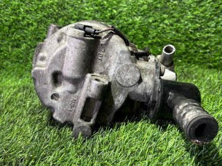 Компрессор кондиционера, ориг. номер A0012305611, Mercedes-Benz C W203/S203/CL203 2004-2008