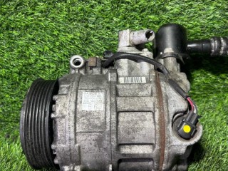 Компрессор кондиционера, ориг. номер A0012305611, Mercedes-Benz C W203/S203/CL203 2004-2008