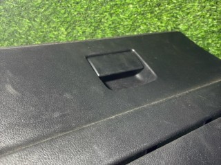 Бардачок, Ford S-Max 2010-2015