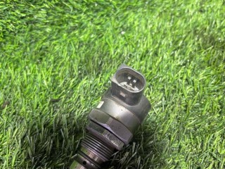 регулятор давления топлива, ориг. номер 057130764F, Audi A6 4F/C6 2004-2008