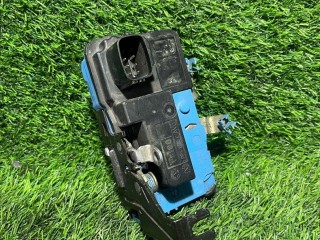 замок двери передней левой Volvo S80 2003-2006