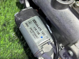 рулевая колонка, ориг. номер A2204600416, Mercedes-Benz S W220 1998-2002