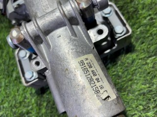 рулевая колонка, ориг. номер A2204600416, Mercedes-Benz S W220 1998-2002