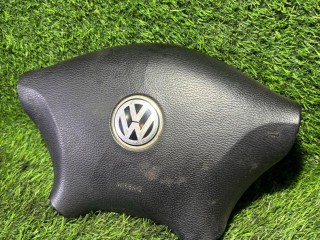 Подушка безопасности водителя, Volkswagen Crafter 2006-2011