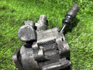 Насос гидроусилителя руля, ориг. номер 4F0145155A, Audi A6 4F/C6 2004-2008