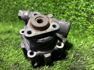 Насос гидроусилителя руля, ориг. номер 4F0145155A, Audi A6 4F/C6 2004-2008