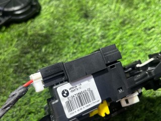 замок багажника, ориг. номер 5124726954302, 5124726951605, BMW 3 F30/F31 2011-2016