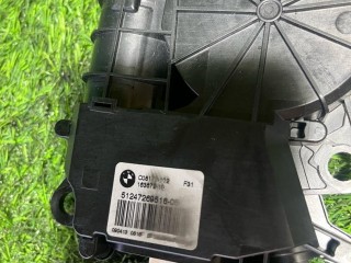 замок багажника, ориг. номер 5124726954302, 5124726951605, BMW 3 F30/F31 2011-2016