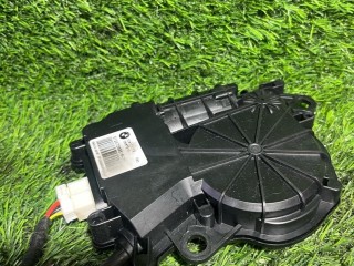 замок багажника, ориг. номер 5124726954302, 5124726951605, BMW 3 F30/F31 2011-2016