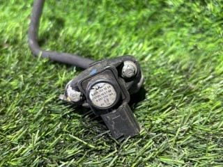 датчик давления наддува, ориг. номер A0061531528, Mercedes-Benz C W203/S203/CL203 2004-2008