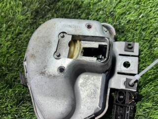 Замок зажигания, ориг. номер 4F0905852B, 4F0910852, Audi A6 4F/C6 2004-2008