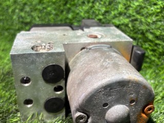 Блок ABS, ориг. номер 0273004285, Audi A6 4B/C5 1997-2001