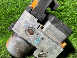 Блок ABS, ориг. номер 0273004285, Audi A6 4B/C5 1997-2001