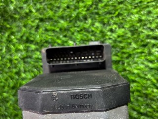 Блок ABS, ориг. номер 0273004285, Audi A6 4B/C5 1997-2001
