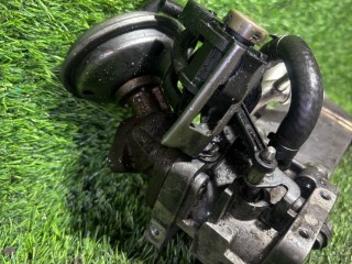 Клапан EGR, ориг. номер 059131503H, 059131063D, Audi A6 4F/C6 2004-2008